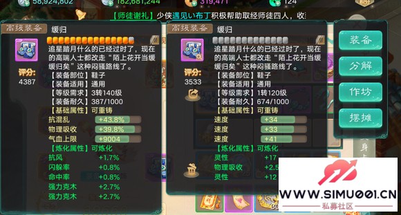 ǧԪԿ-4.jpg