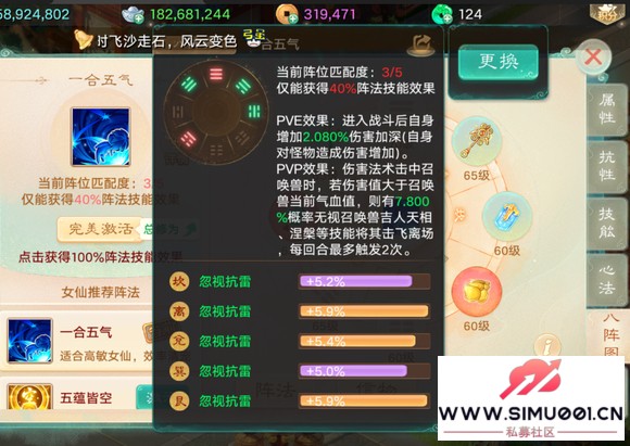 ǧԪԿ-5.jpg