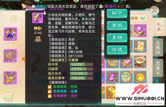 ǧԪԿ-10.jpg