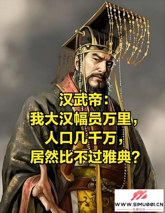 ΰĹϣŵ䣬ȴ¶޷ֲ-1.jpg