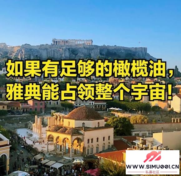 ΰĹϣŵ䣬ȴ¶޷ֲ-2.jpg