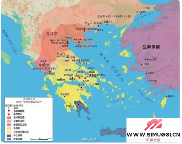 ΰĹϣŵ䣬ȴ¶޷ֲ-2.jpg