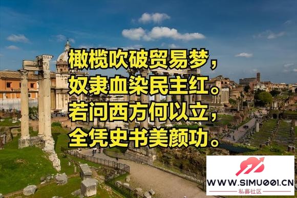ΰĹϣŵ䣬ȴ¶޷ֲ-4.jpg