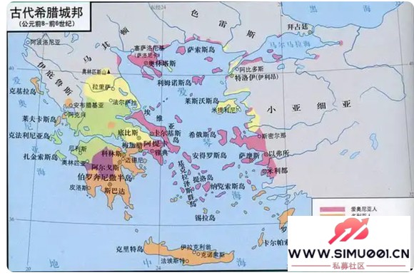 ΰĹϣŵ䣬ȴ¶޷ֲ-1.jpg