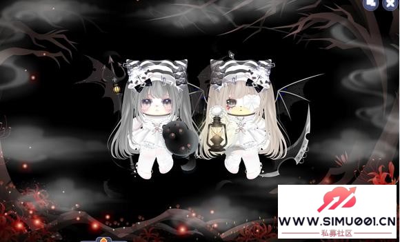 ߡҲ˼-9.jpg