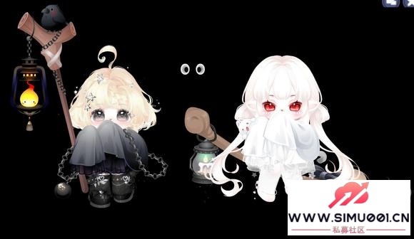 ߡҲ˼-8.jpg