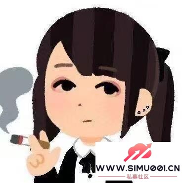 ĿԼըθԼǰ??ʧļһ-1.jpg