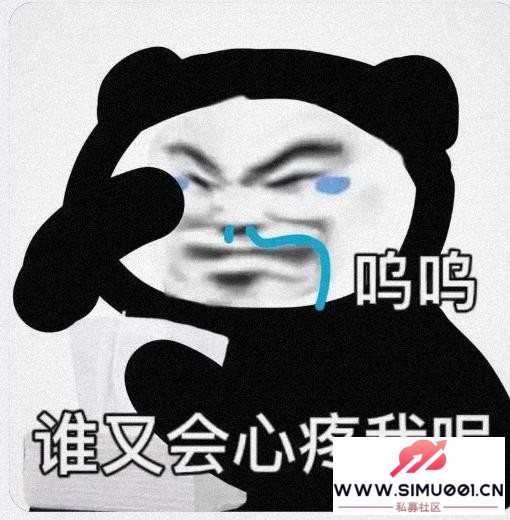 оûҪţţлڣǧ⣬Ϣ泴ɣӲ-3.jpg