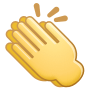 ѰмֵĹƱ-1.png