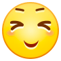 ʲôزֵ-1.png