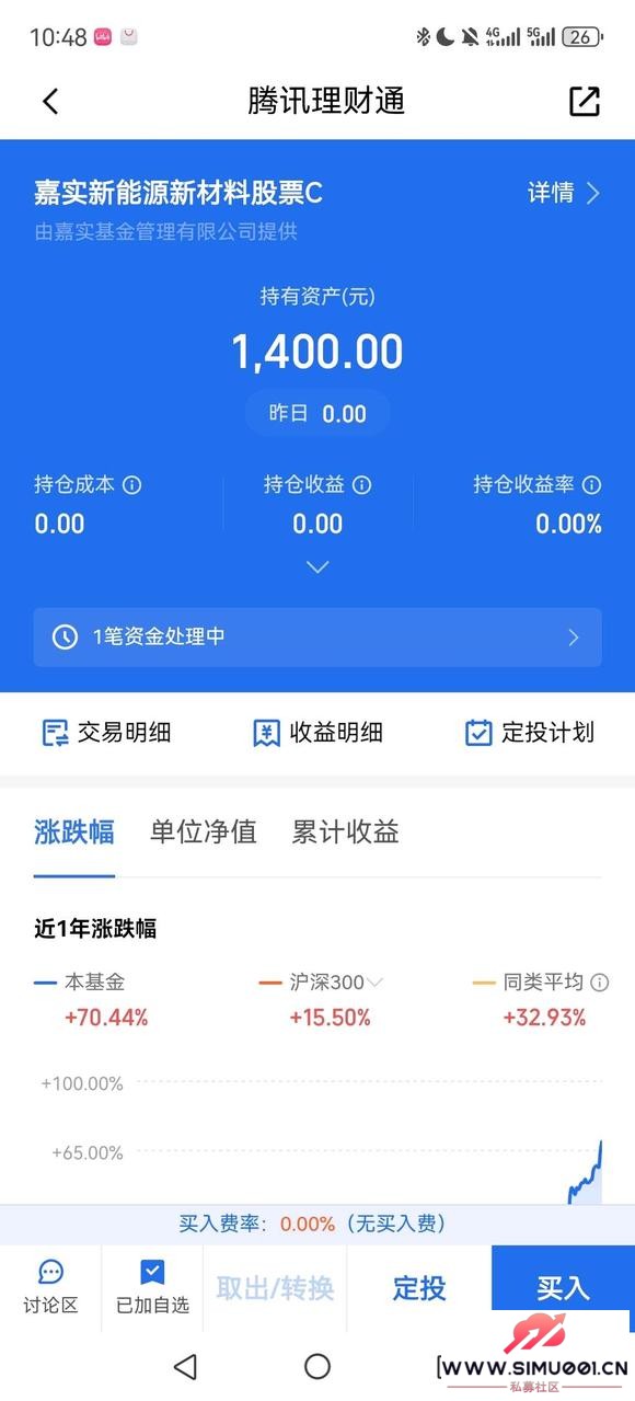 ¼һ-1.jpg