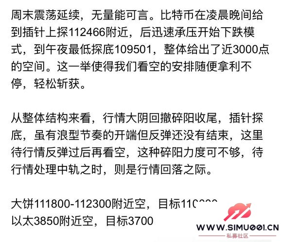10.12-1.jpg