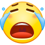 Ϊʲôɶɶ?-1.png
