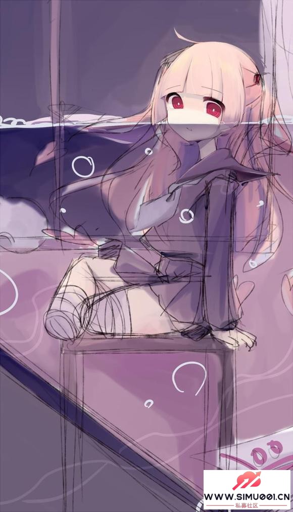 ?ǿҰ-˳Ӧﱾ-1.jpg