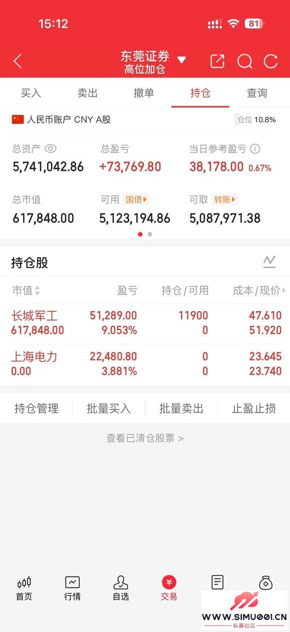 10.13ճռ-1.jpg