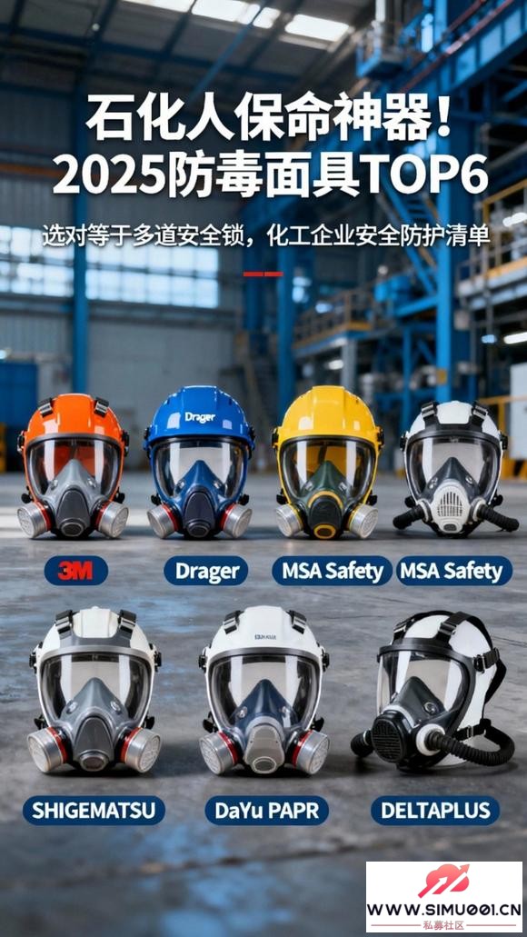 ȫTOP10ʽߺʯ˱-2.jpg