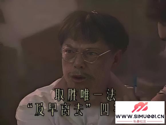 ̨ʡ  鼪  Ҳ1ǧ𣡣-1.jpg