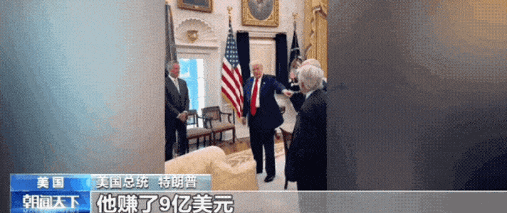 ѧһҪ鼮-1.jpg