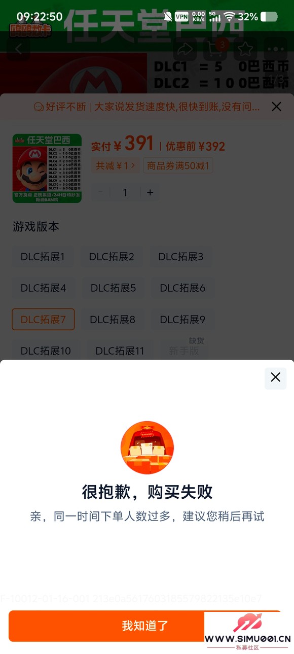 Ա˵㿨ô-1.jpg