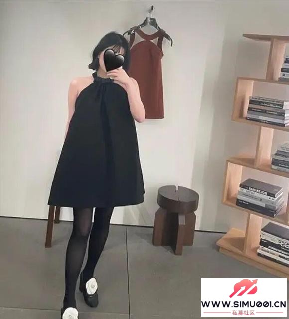 1017ձ˺ع⣺¶ɹģðˣ-2.jpg