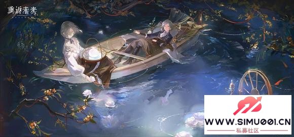 Ҫл-8.jpg