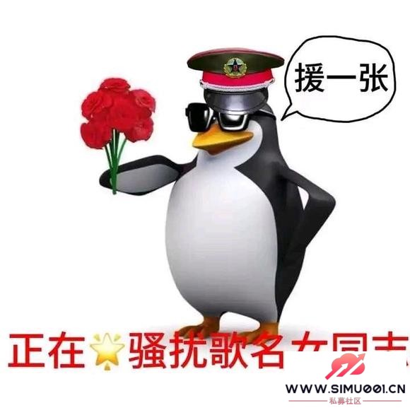 ѧͬѧǣթƭ-1.jpg