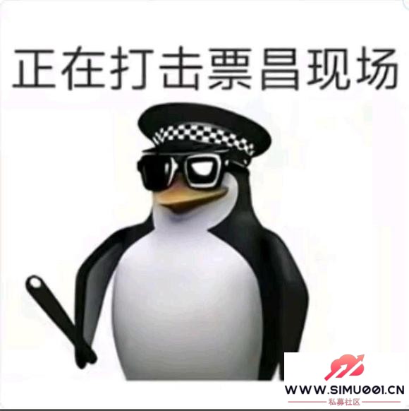 ѧͬѧǣթƭ-1.jpg
