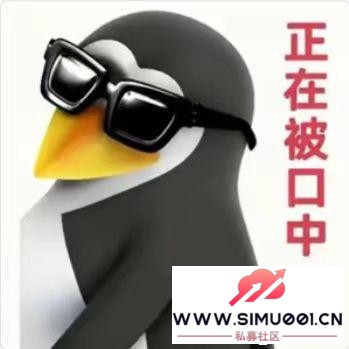 ѧͬѧǣթƭ-1.jpg