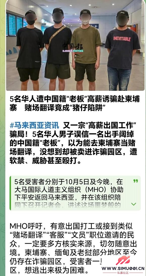 山С⸶ࣺ30Ԯ-2.jpg