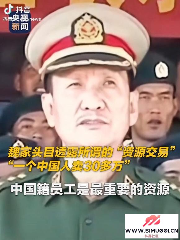 山С⸶ࣺ30Ԯ-1.jpg