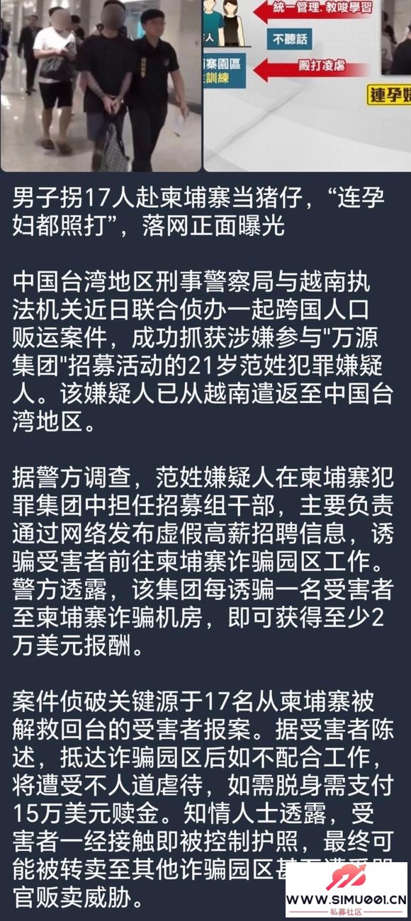 山С⸶ࣺ30Ԯ-1.jpg