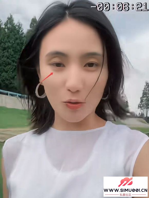 飬С19Ӻ̬ȳһ£ϸ̫-4.jpg