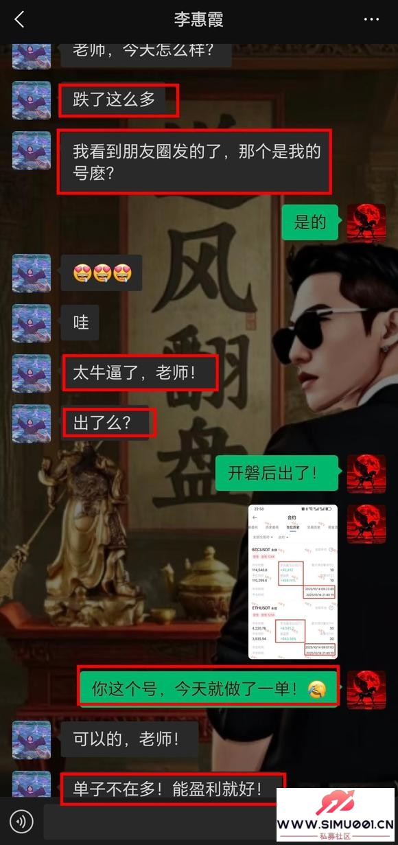 䣬Ӯң-1.jpg