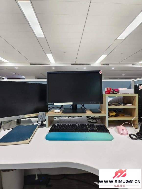 25-07-15Ʊͷȯ һ 0.1-1.jpg