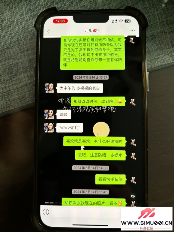 еˣԺ˵-1.jpg