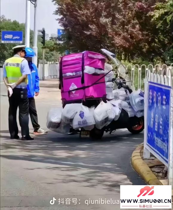 缪ˣջ-6.jpg