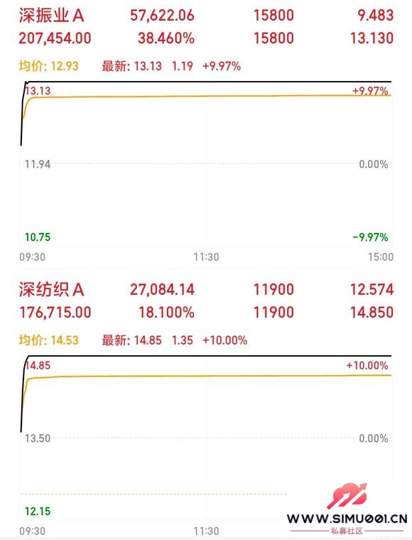 13꣬20w600w10Ѫᾭ-1.jpg