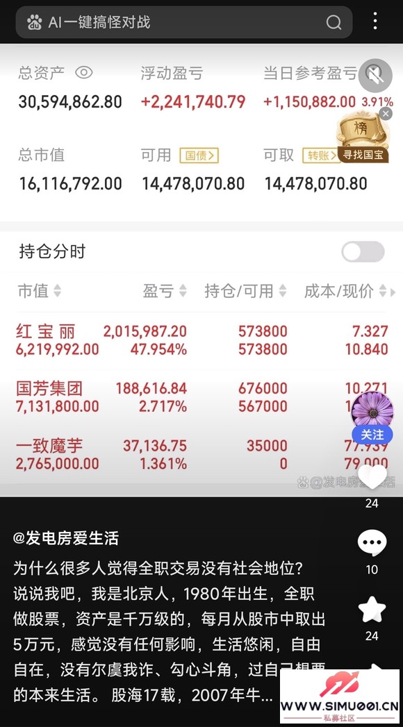 13꣬20w600w10Ѫᾭ-1.jpg