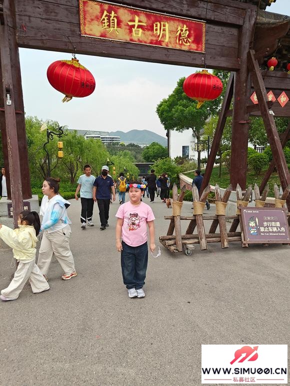 ƽ꣬ʮѡ-2.jpg