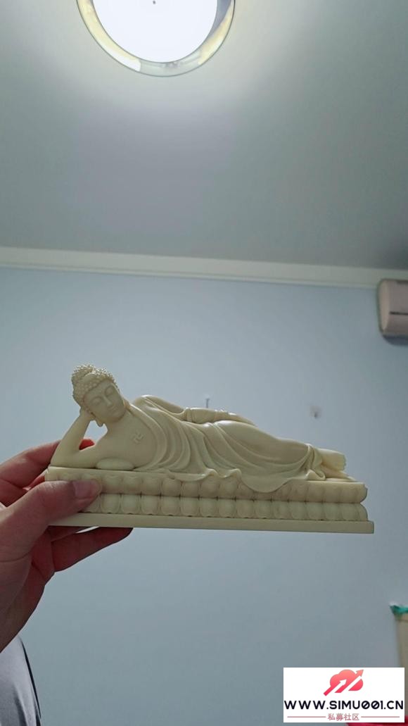 ƽ꣬ʮѡ-7.jpg