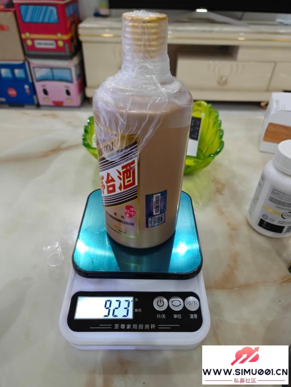 ƽ꣬ʮѡ-5.jpg
