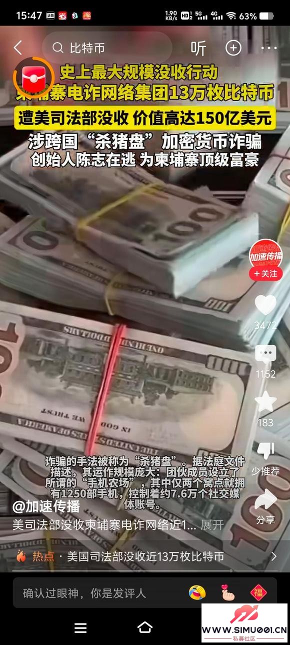 կթƭ¥ͻϮΧ-1.jpg
