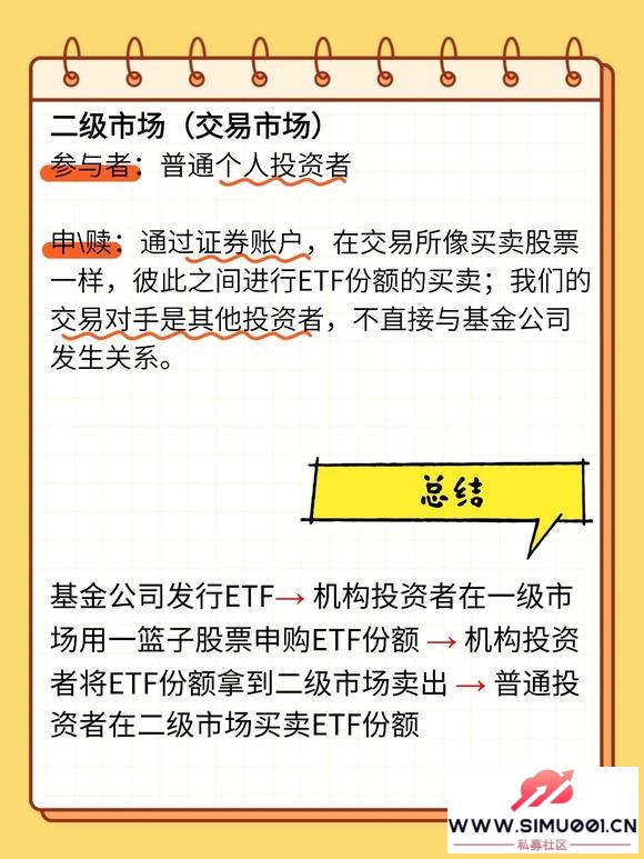 10-17ϽETFVS-3.jpg