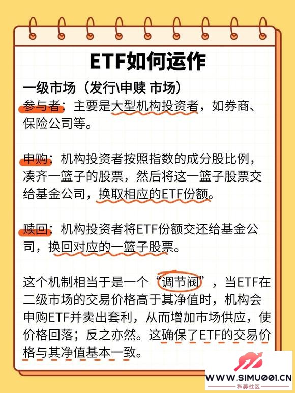 10-17ϽETFVS-2.jpg
