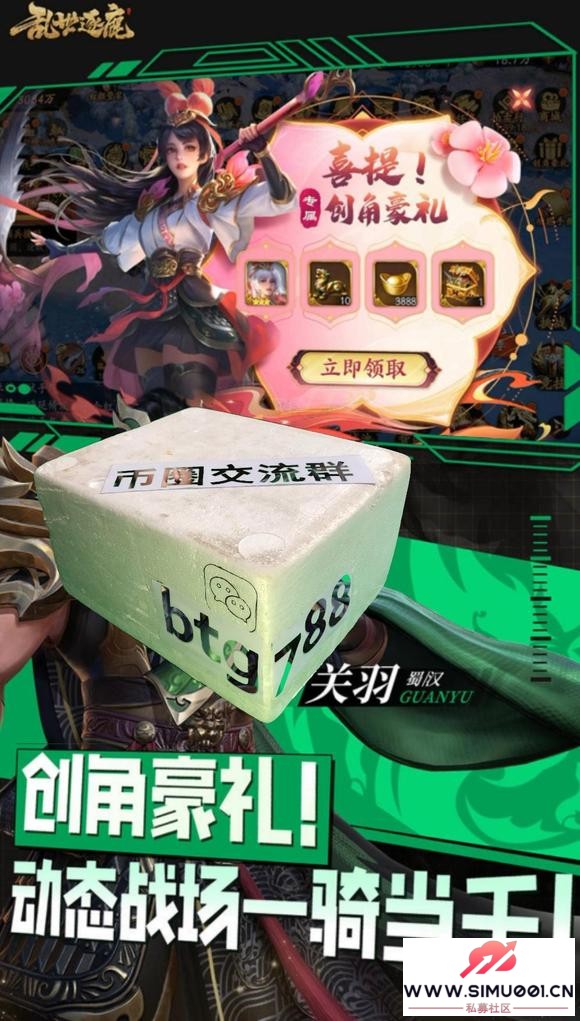 bitgetԼ𣬺-1.jpg