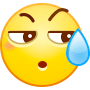 10ûϡнƽҪľ-1.png