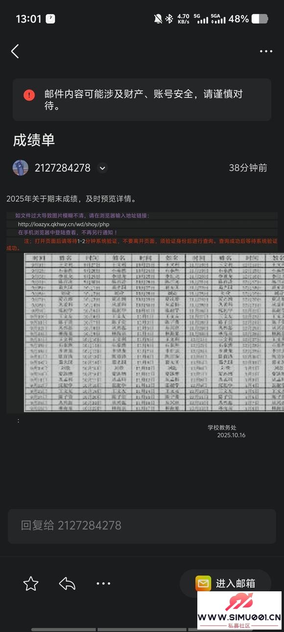 Ҫô-1.jpg