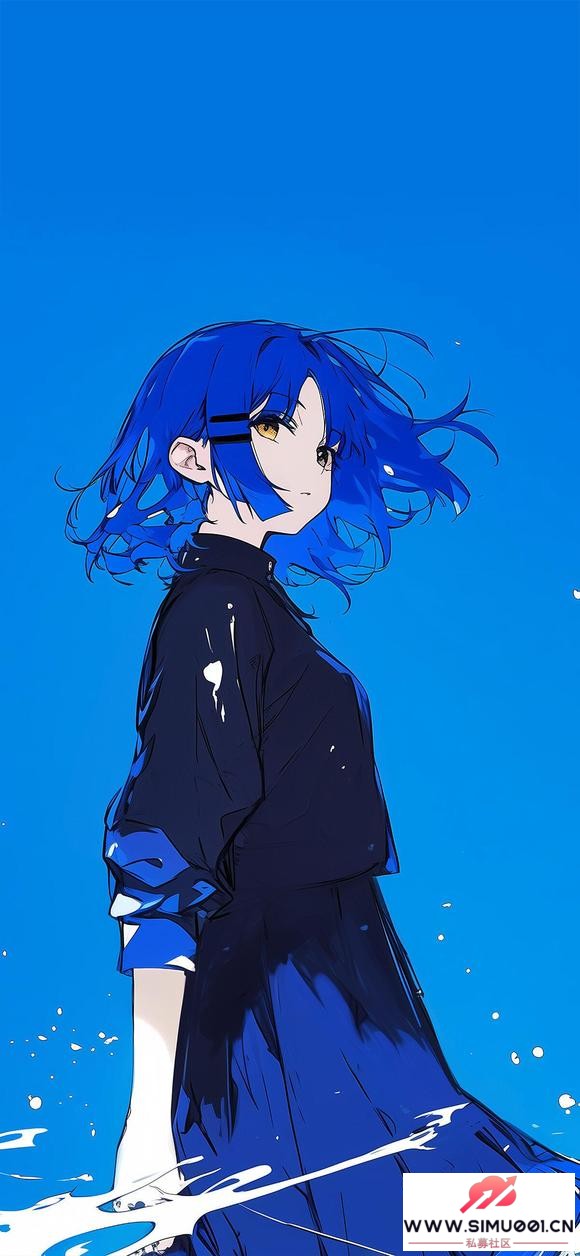 ֪ЩѻԸΪ鸶һЩ-1.jpg