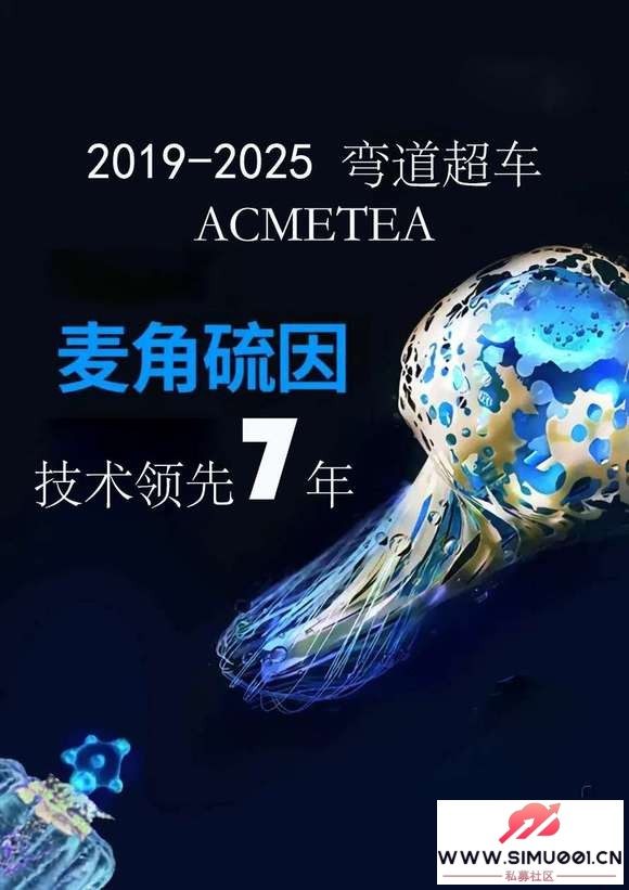 ãΣʵˣ-15.jpg