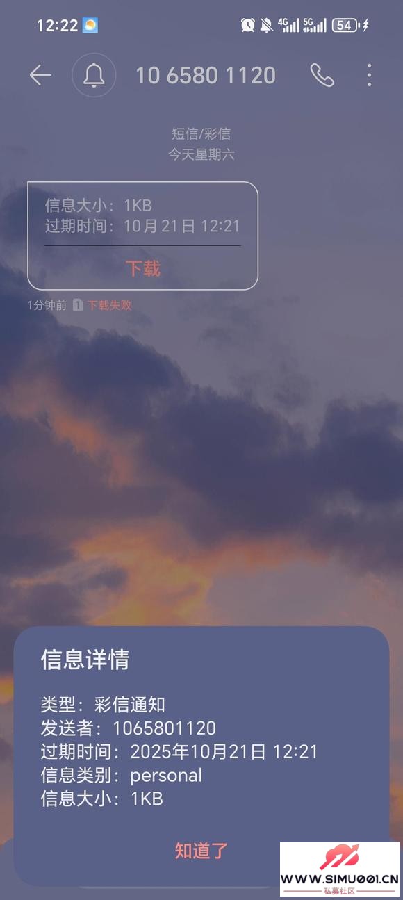 ŻԶļ-1.jpg